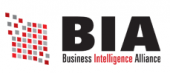 BIA-Human-Resource-Management-Services