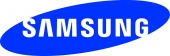 Joburi Samsung Electronics Romania (SSC)