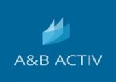 AB Activ Distribution