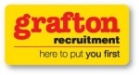 Joburi Grafton Recruitment
