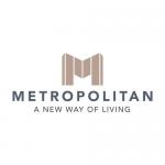 Metropolitan-Residence-