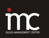 Joburi Iulius Management Center