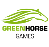 Joburi Green Horse Games