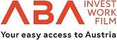 ABA - Austrian Business Agency