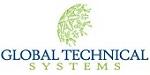 Joburi Global Technical Systems