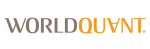 Joburi WorldQuant Research (Romania), LLC Bucharest Branch