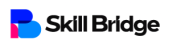 Fundatia SkillBridge