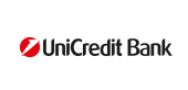 Joburi UniCredit Bank
