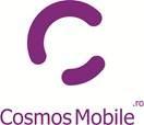 Cosmos Mobile