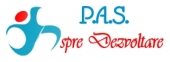 P.A.S. spre Dezvoltare