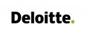 Deloitte Technology Delivery Center