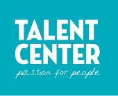 Joburi Talent Center