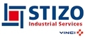 STIZO Industrial Services S.R.L.