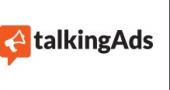 Talking Ads Ltd