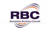 Joburi Romanian Business Consult