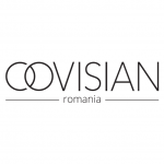 Joburi COVISIAN ROMANIA