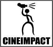 Cineimpact
