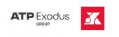ATP Exodus Grup