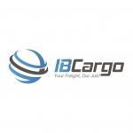 Joburi IB Cargo