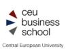Joburi CEU Business School