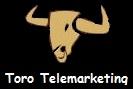 Toro Telemarketing SRL
