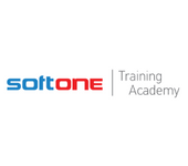 SoftOne Training Academy