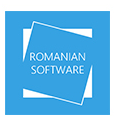 Romanian-Software
