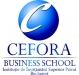 Joburi CEFORA Business School