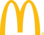 McDonald's in Romania 