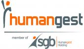 Humangest-Group