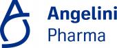 Angelini Pharma Romania 