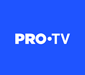 PRO TV 