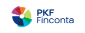 PKF Finconta 