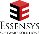 Joburi Essensys Software