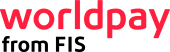 Worldpay-from-FIS