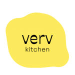 verv kitchen