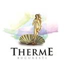 Joburi Therme Bucuresti