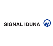 Joburi Signal Iduna