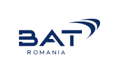 Joburi BAT Romania 