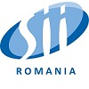 Joburi SII Romania