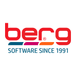 Joburi Berg Software