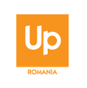 Joburi UP ROMANIA