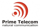 Joburi Prime Telecom
