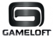 Joburi Gameloft