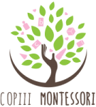 Gradinita Copiii Montessori 