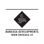 Baneasa Developments