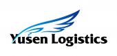Yusen Logistics Romania
