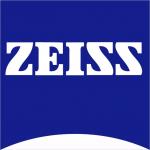 Carl Zeiss MES Solutions SRL (ZEISS Group)