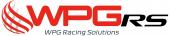Joburi WPG Solutions F1