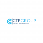 CTP Group 